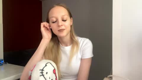 Kiki online show from May 2026 11:07:01 AM