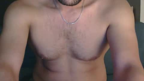Snapshot of danithenew chatting on September 2025 10:59:02 PM danithenew online show from September 2025 10:59:02 PM