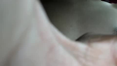 Snapshot of danivoyeur112 chatting on April 2026 07:36:02 AM danivoyeur112 online show from April 2026 07:36:02 AM