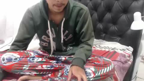 daniel segura online show from February 2026 03:09:02 PM