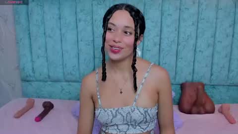 danix_coruscans online show from June 2026 05:55:02 PM