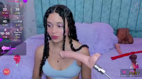 danix_coruscans online show from July 2026 05:48:02 PM