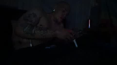 Snapshot of dankdoyouright chatting on April 2026 09:09:01 AM ForAFriend online show from April 2026 09:09:01 AM