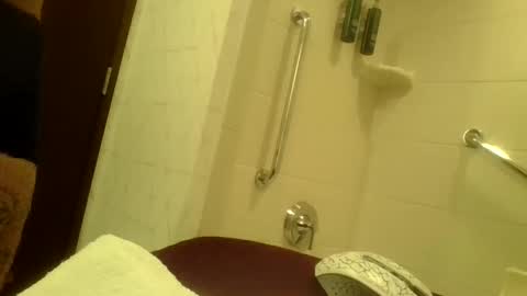 dankfuckcouple online show from March 2025 05:01:01 AM