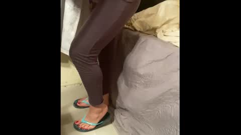 Snapshot of dankshepp chatting on December 2024 10:30:01 AM dandeb online show from December 2024 10:30:01 AM