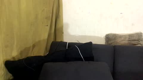 Snapshot of dankshepp chatting on September 2025 03:47:02 PM dandeb online show from September 2025 03:47:02 PM