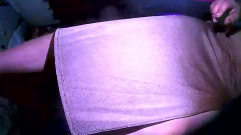 Snapshot of dankshepp chatting on November 2025 06:30:01 PM dandeb online show from November 2025 06:30:01 PM