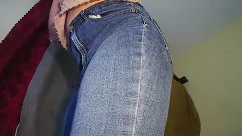 dandeb online show from November 2025 12:48:02 PM