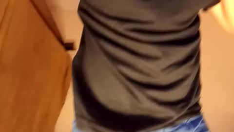 dandeb online show from April 2026 10:52:01 AM