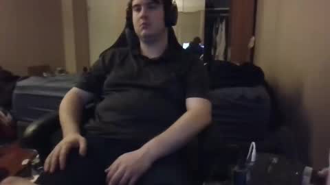 John Connor online show from December 2024 07:40:02 AM