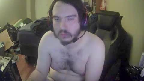 John Connor online show from November 2025 04:23:02 AM