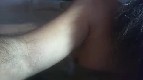 dankz4two0 online show from December 2024 01:11:02 PM