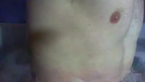 dankz4two0 online show from January 2025 02:25:01 PM