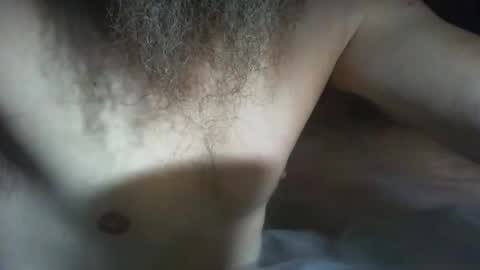 dankz4two0 online show from November 2025 06:46:01 AM