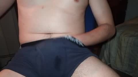 Snapshot of dann93b1 chatting on May 2026 03:34:02 AM Dan online show from May 2026 03:34:02 AM