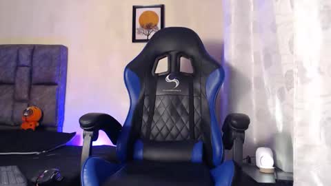 Dann Brown online show from March 2026 02:06:02 AM