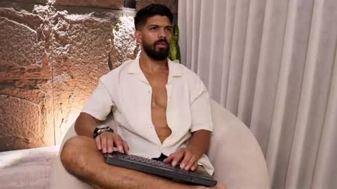 Dann saenz online show from April 2026 01:16:02 PM