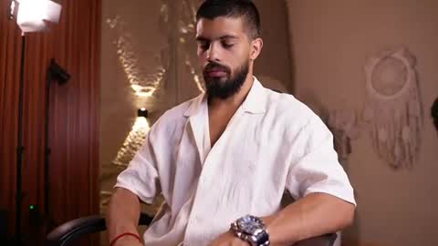 Snapshot of dann_saenz chatting on June 2026 02:49:02 PM Dann saenz online show from June 2026 02:49:02 PM