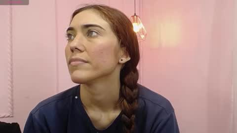 danna7cute online show from September 2025 09:04:02 PM