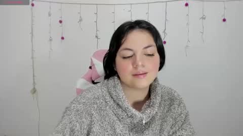 danna online show from December 2024 12:55:02 PM