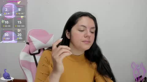 danna online show from January 2025 12:54:02 PM