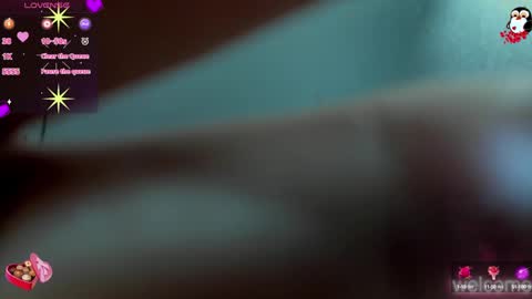 danna online show from February 2025 12:36:01 PM