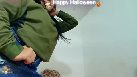 danna online show from October 2025 02:40:02 PM