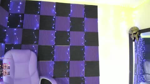 Dannacastle online show from March 2026 06:19:02 AM