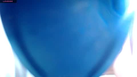 Danna  Ross online show from January 2025 03:43:01 PM