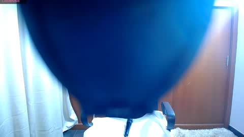 Danna  Ross online show from January 2025 02:47:01 AM