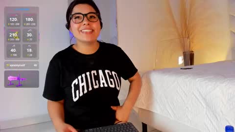danna_adams1 online show from February 2025 10:26:01 AM