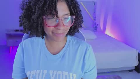 DannaBerry online show from October 2025 04:09:02 PM