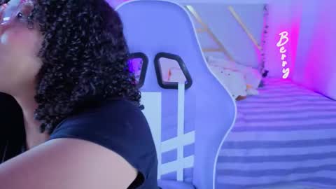 DannaBerry online show from February 2026 03:42:02 PM