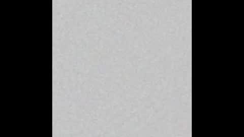 Snapshot of danna_c28 chatting on January 2025 11:23:02 AM Danna online show from January 2025 11:23:02 AM