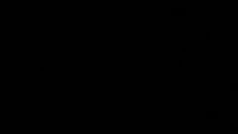 danna_colombiana online show from May 2026 06:49:01 PM