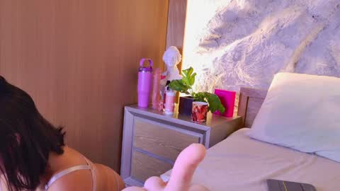 Snapshot of danna_dusky chatting on March 2026 09:53:02 AM danna_dusky online show from March 2026 09:53:02 AM