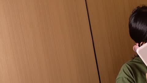 danna_dusky online show from May 2026 10:22:02 AM