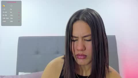 Snapshot of danna_malak chatting on February 2026 03:23:01 PM danna_malak online show from February 2026 03:23:01 PM