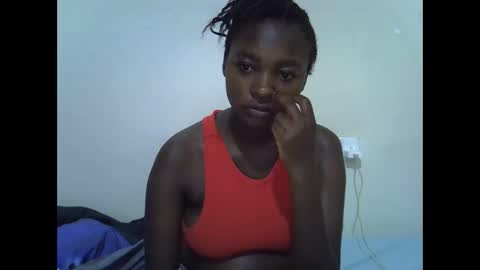 danna_miki online show from November 2025 08:24:02 PM