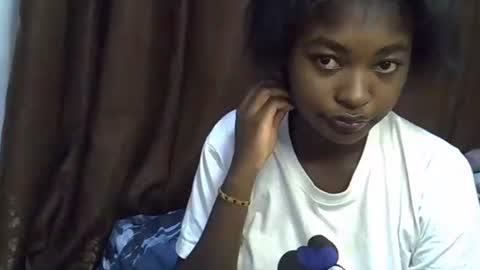 danna_miki online show from February 2026 11:27:02 PM