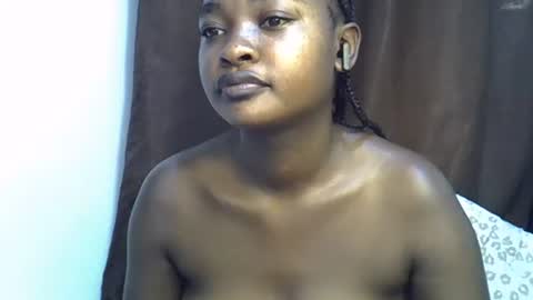 danna_miki online show from February 2026 10:08:02 PM