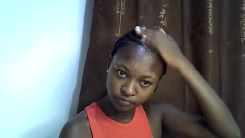 danna_miki online show from March 2026 07:21:02 PM