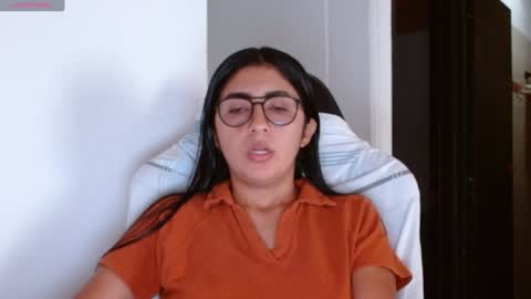 Snapshot of danna_peterson chatting on January 2025 07:43:01 PM Danna online show from January 2025 07:43:01 PM