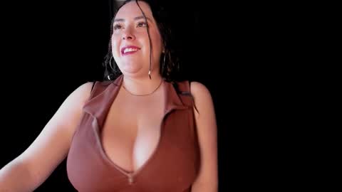 DANNA PINK online show from March 2026 11:15:02 AM