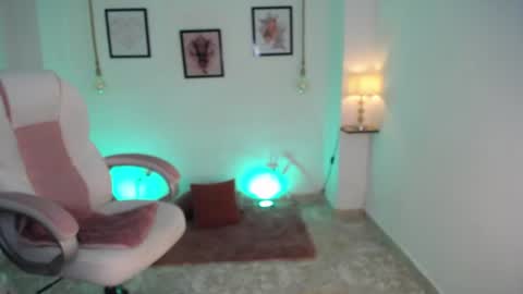 Snapshot of danna_rouse_ chatting on June 2026 02:24:02 AM Danna online show from June 2026 02:24:02 AM