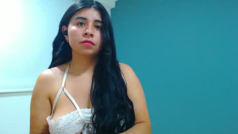 dannarouses online show from October 2025 02:01:02 AM