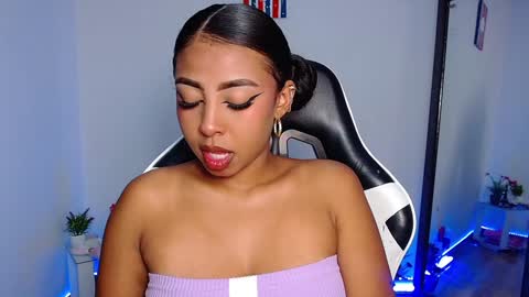 Danna online show from December 2024 09:29:02 AM