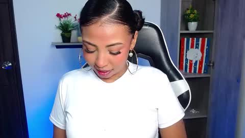 Danna online show from February 2026 09:20:01 AM