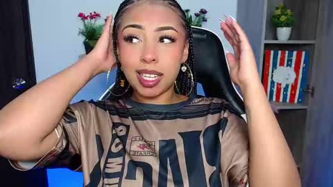 Danna online show from March 2026 08:29:02 AM