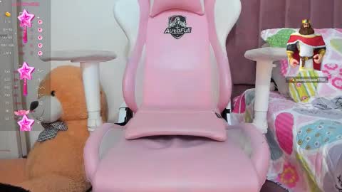 danna_scott26 online show from March 2026 03:58:01 PM